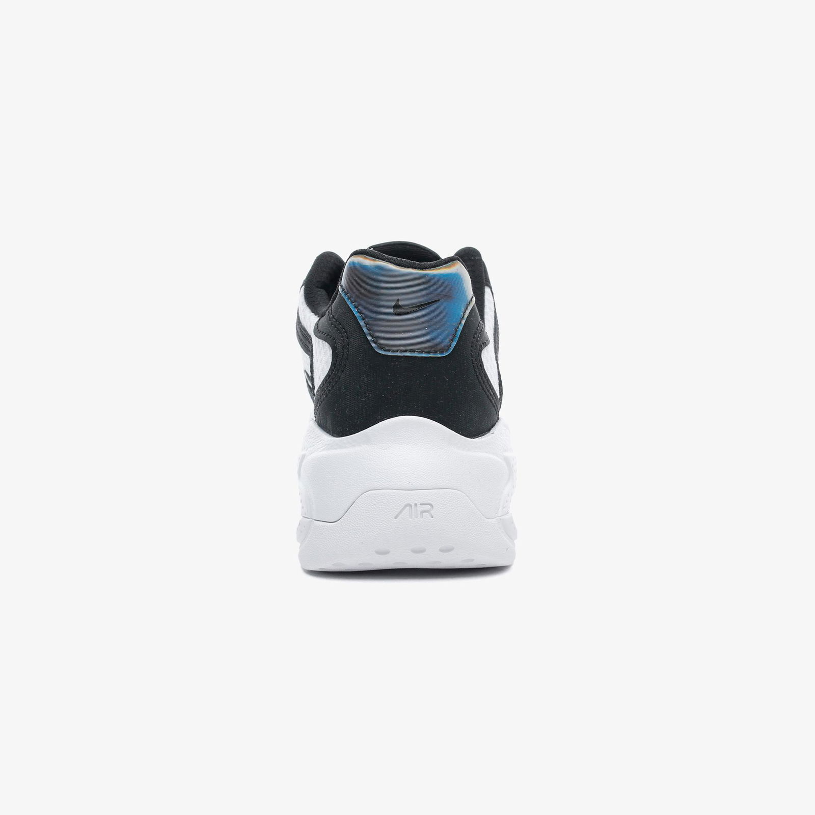 Nike Air Max 2X Beyaz Spor Ayakkabı
