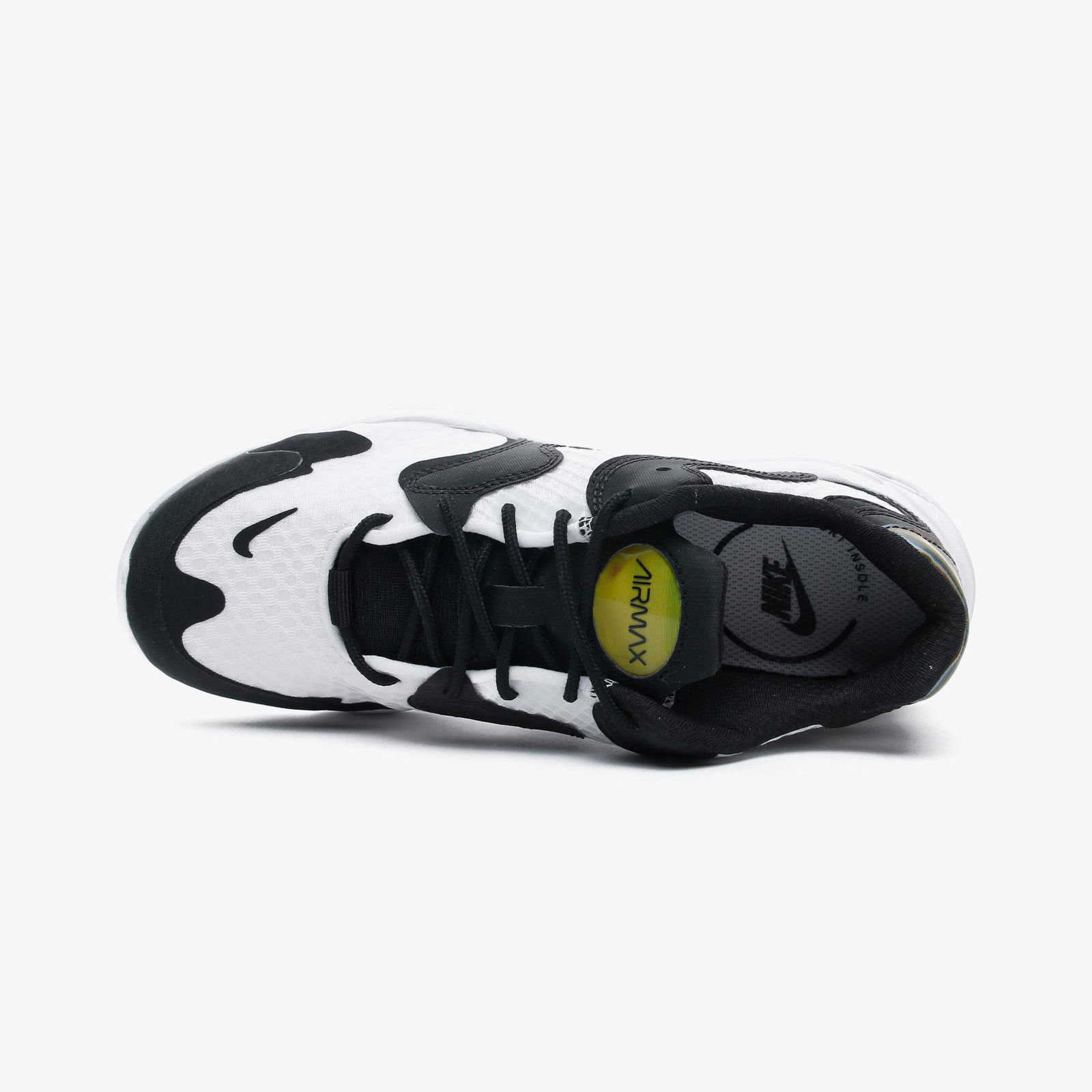 Nike Air Max 2X Beyaz Spor Ayakkabı