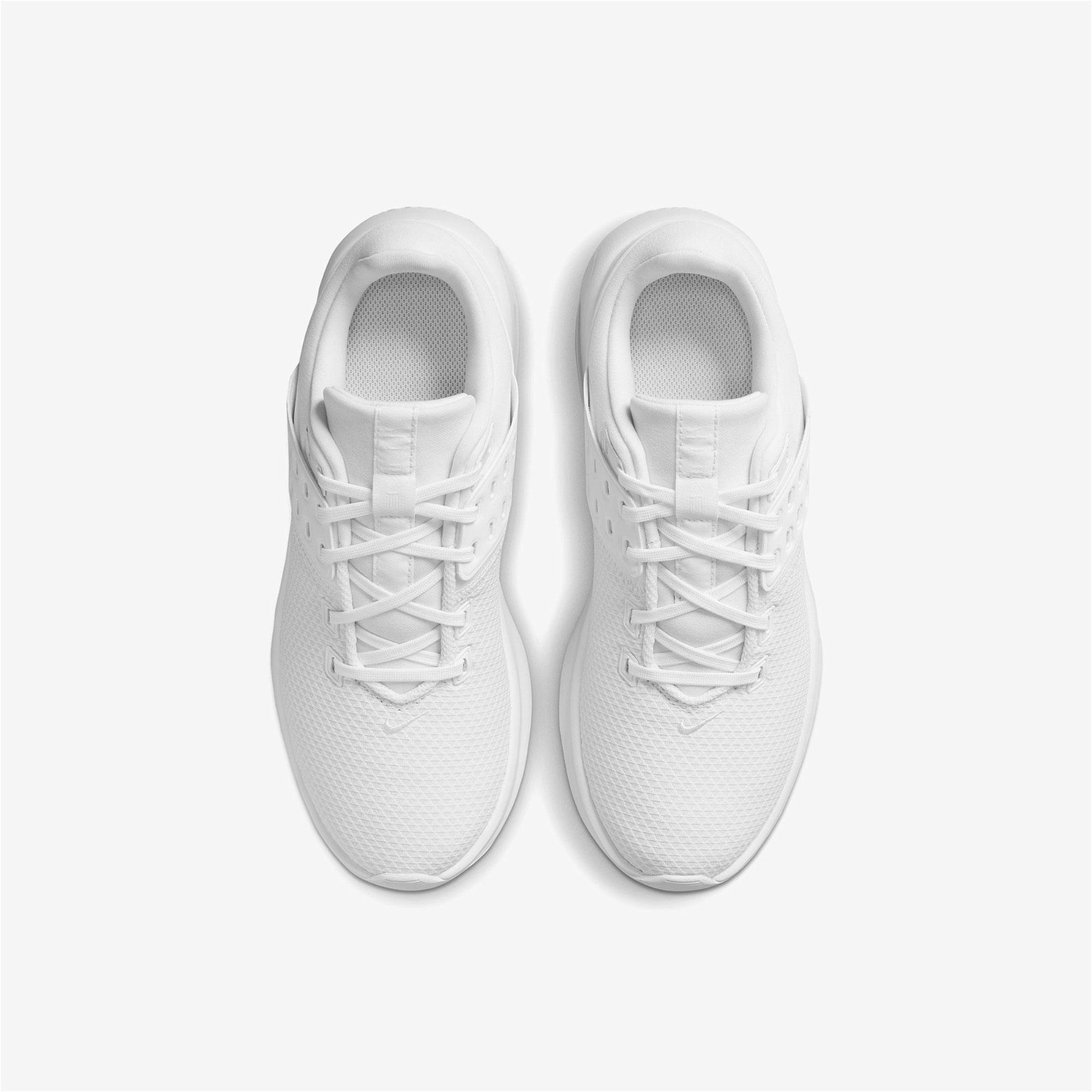 Nike Air Max Bella TR 4 Kadın Beyaz Spor Ayakkabı