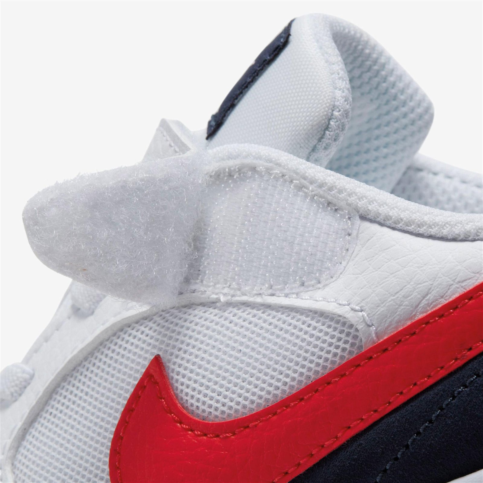 Nike Air Max SC Çocuk Beyaz Spor Ayakkabı