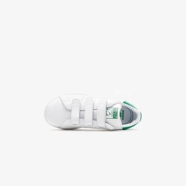  adidas Stan Smith Beyaz Spor Ayakkabı