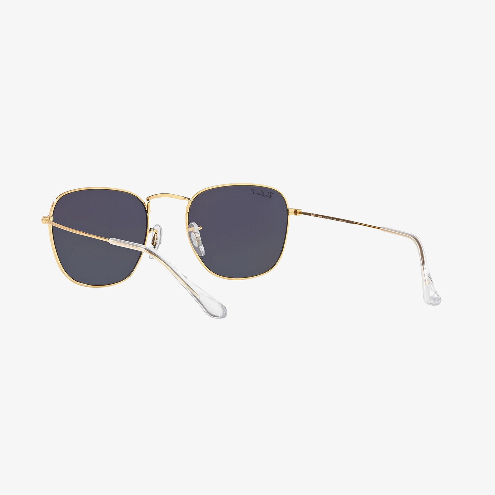 RAY-BAN 0RB3857 Frank Unisex Legend Gold Güneş Gözlüğü