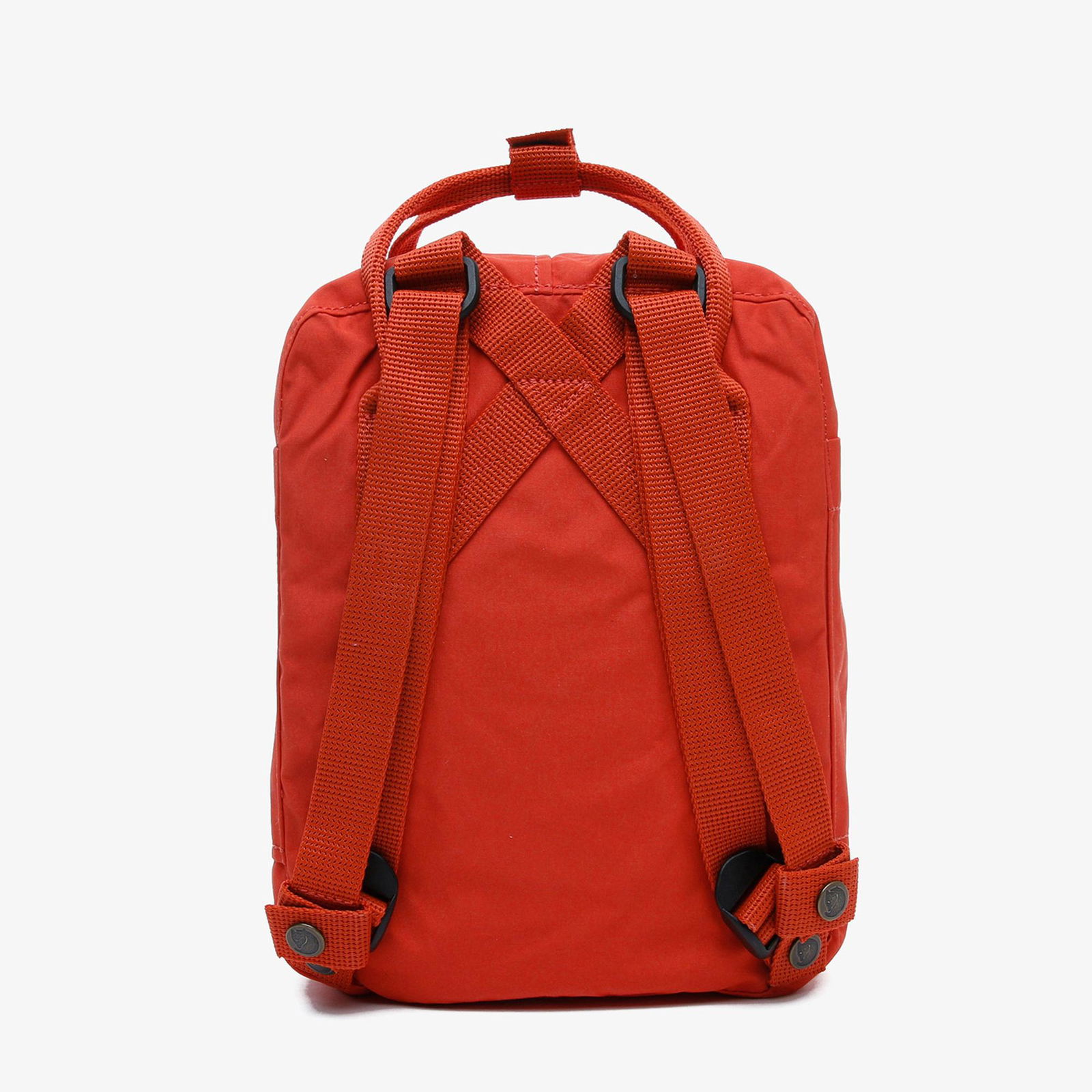 Kanken Mini Narçiçeği Rengi Sırt Çantası