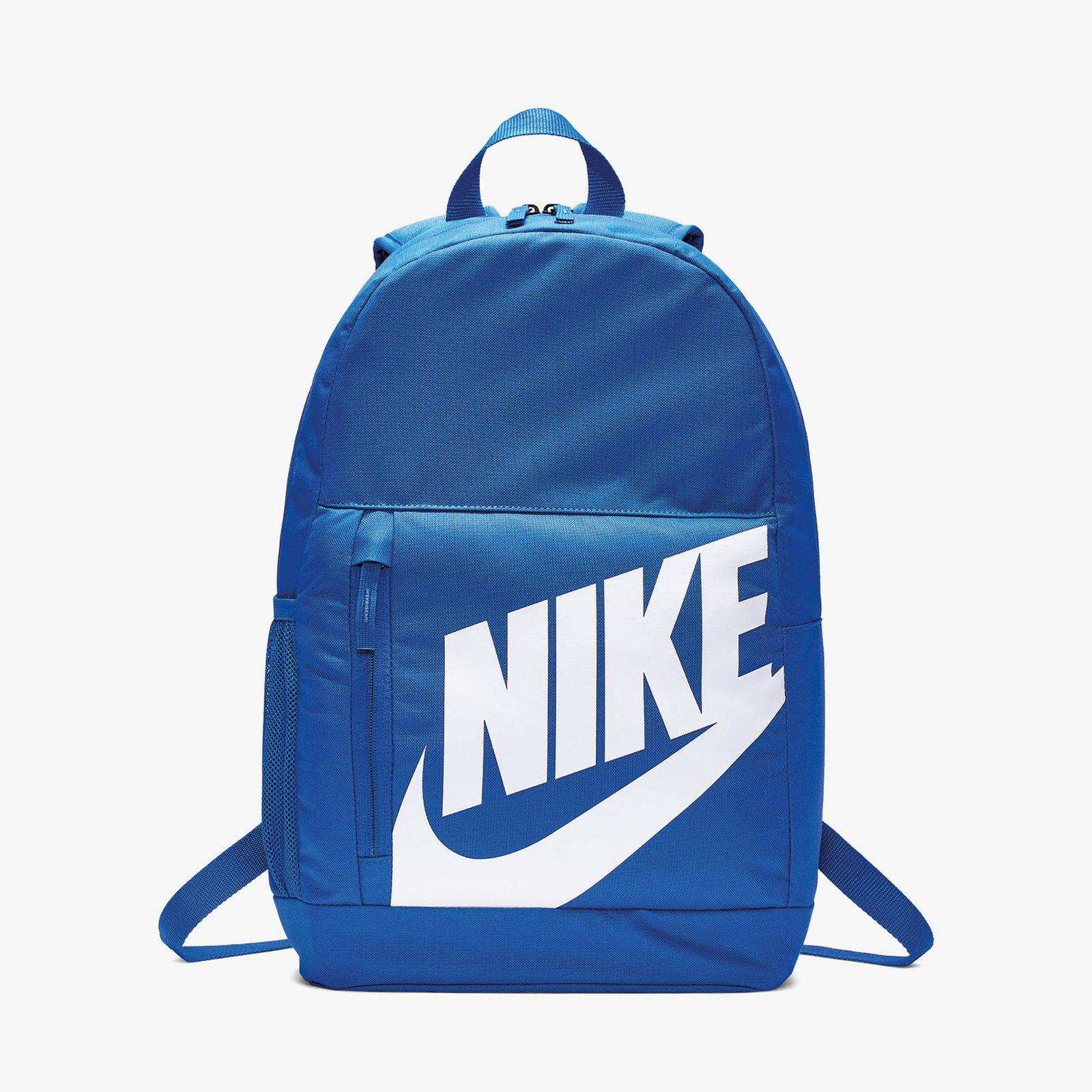 Nike Element FA19 Mavi Sırt Çantası