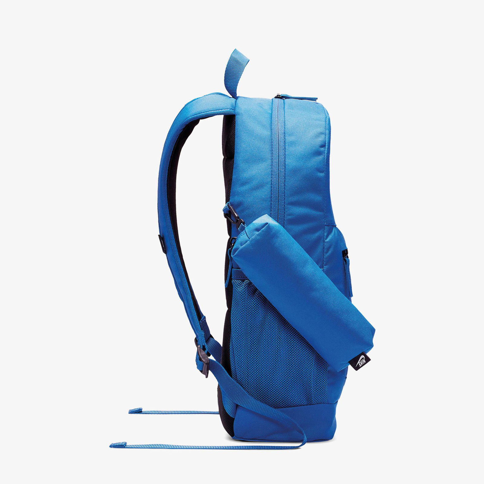 Nike Element FA19 Mavi Sırt Çantası