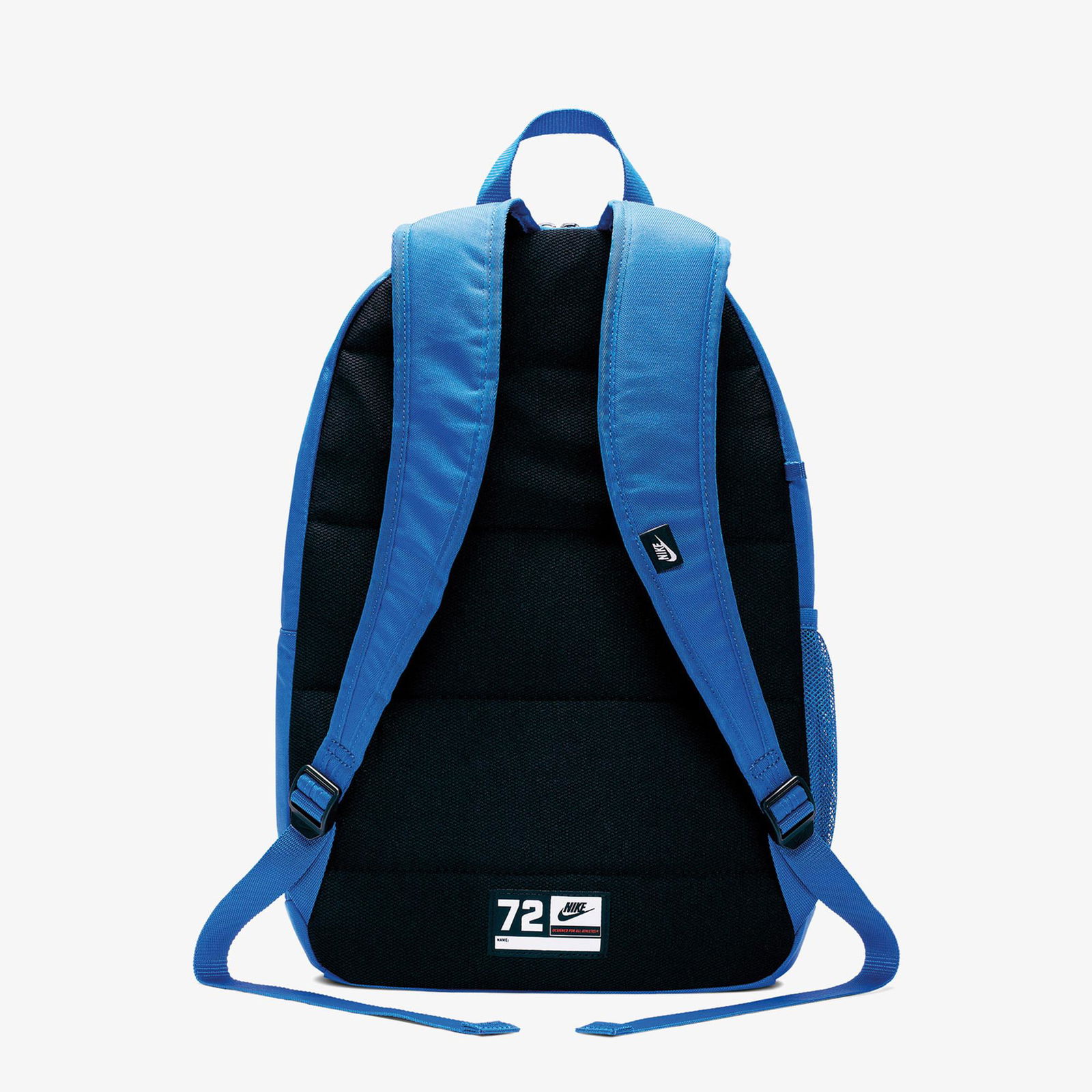Nike Element FA19 Mavi Sırt Çantası