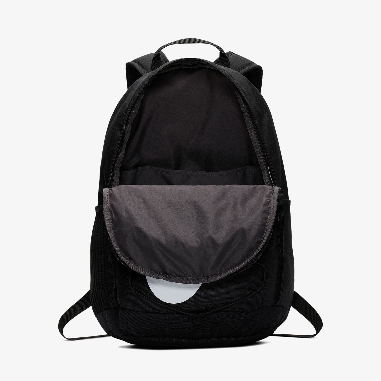 Nike Hayward Bkpk - 2.0 Unisex Siyah Sırt Çantası