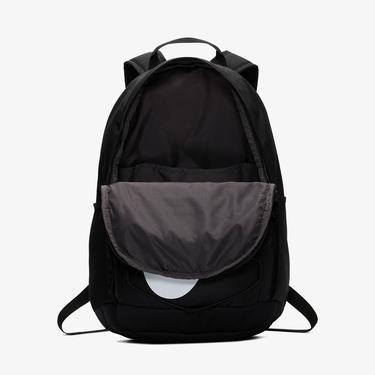  Nike Hayward Bkpk - 2.0 Unisex Siyah Sırt Çantası