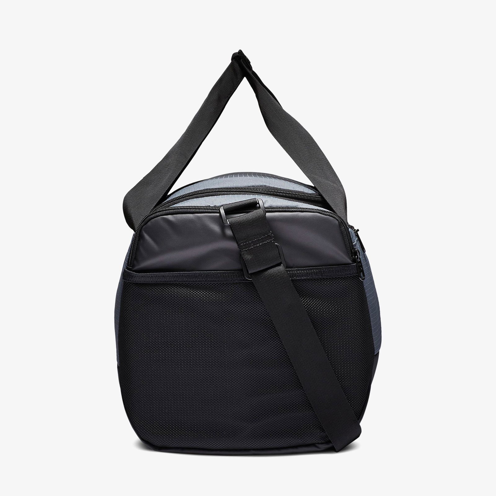 Nike Brasilia S Duff 9.0 (41L) Unisex Siyah Çanta