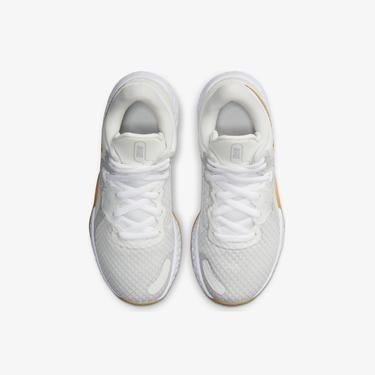  Nike Rene Elevate II Erkek Beyaz Spor Ayakkabı