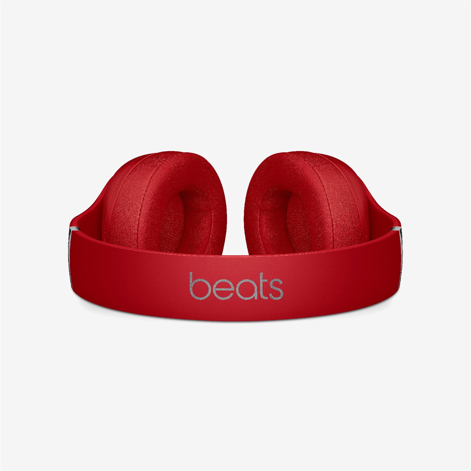 Beats Studio 3 Kırmızı Kablosuz Kulaklık
