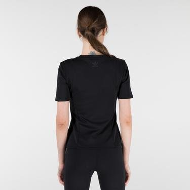  adidas Adicolor Siyah T-Shirt