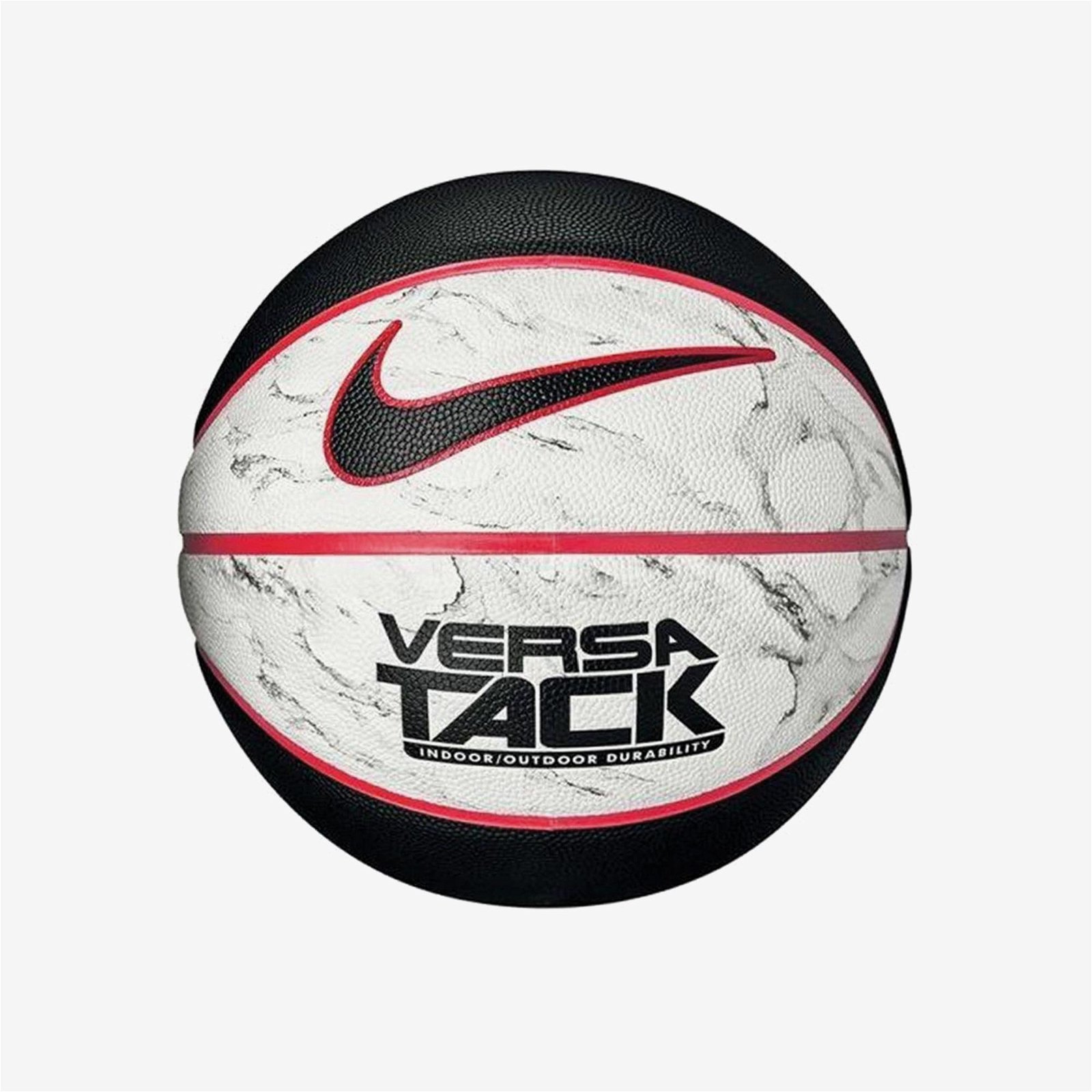 Nike Versa Tack 8P White Beyaz Basketbol Topu