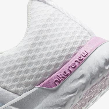  Nike Renew In-Season Tr 10 Kadın Beyaz Spor Ayakkabı