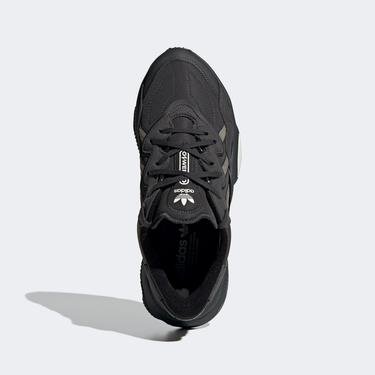  adidas Ozweego Erkek Siyah Spor Ayakkabı