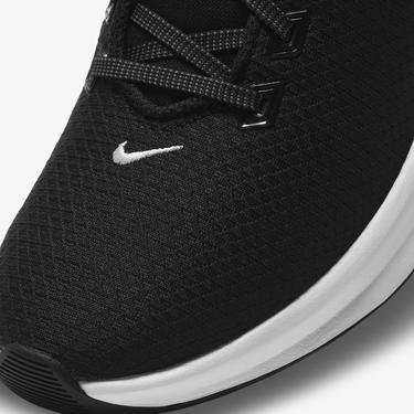  Nike Air Max Bella Tr 4 Kadın Siyah Spor Ayakkabı