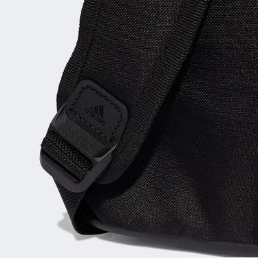  adidas Power V Unisex Siyah Sırt Çantası