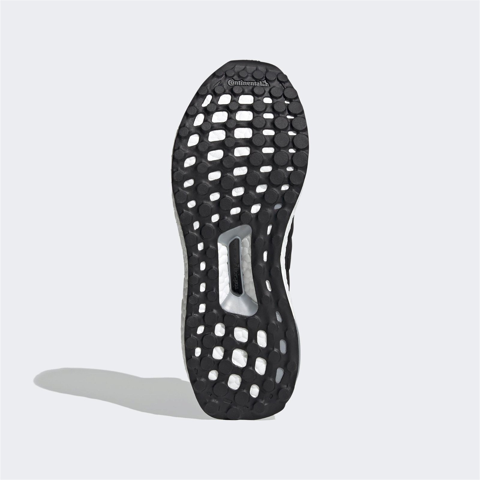 adidas Ultraboost 4.0 Dna Kadın Siyah Spor Ayakkabı