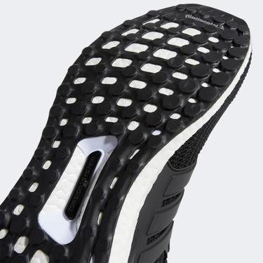  adidas Ultraboost 4.0 Dna Erkek Siyah Spor Ayakkabı