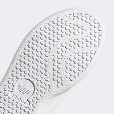  adidas Stan Smith Cf Çocuk Beyaz Spor Ayakkabı