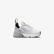 Nike Air Max 270 Çocuk Beyaz/Siyah Spor Ayakkabı