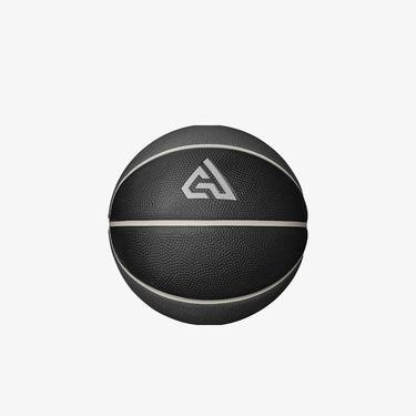  Nike Skills Giannis Antetokounmpo Siyah Basketbol Topu