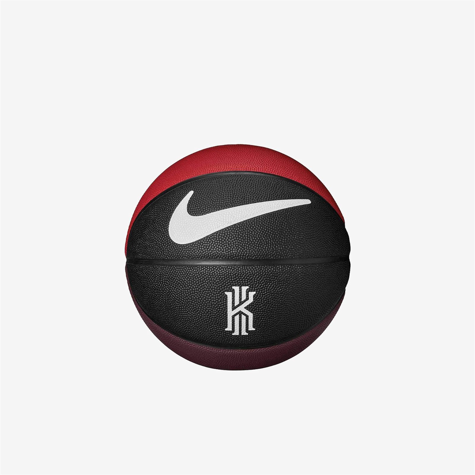 Nike Kyrie Crossover Siyah Basketbol Topu