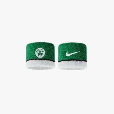  Nike NBA Bos Celtics Clover Unisex Yeşil Bileklik