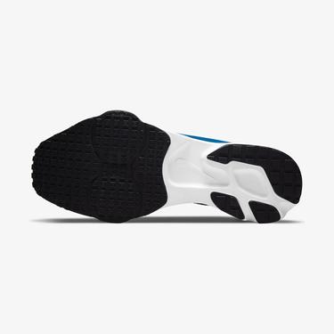  Nike Air Zoom-Type Erkek Mavi Spor Ayakkabı