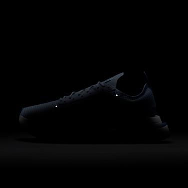  Nike Air Zoom-Type Erkek Mavi Spor Ayakkabı