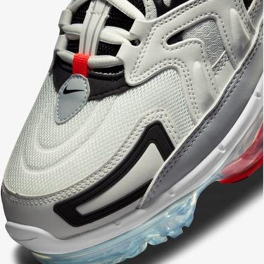  Nike Air Vapormax Evo Erkek Beyaz Spor Ayakkabı