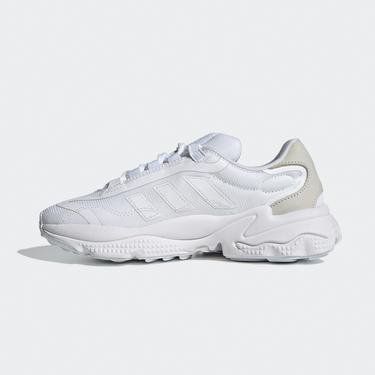  adidas Ozweego Pure Kadın Beyaz Spor Ayakkabı