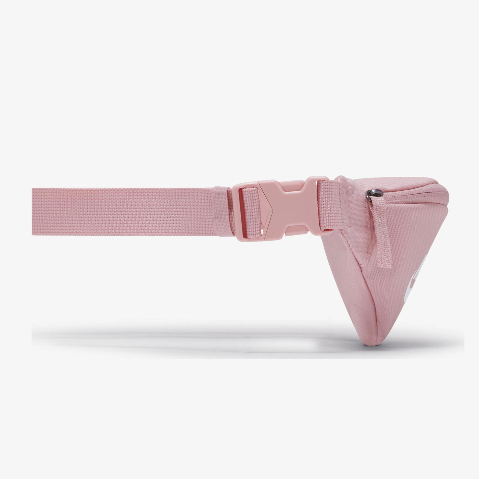 Nike Heritage Unisex Pembe Bel Çantası