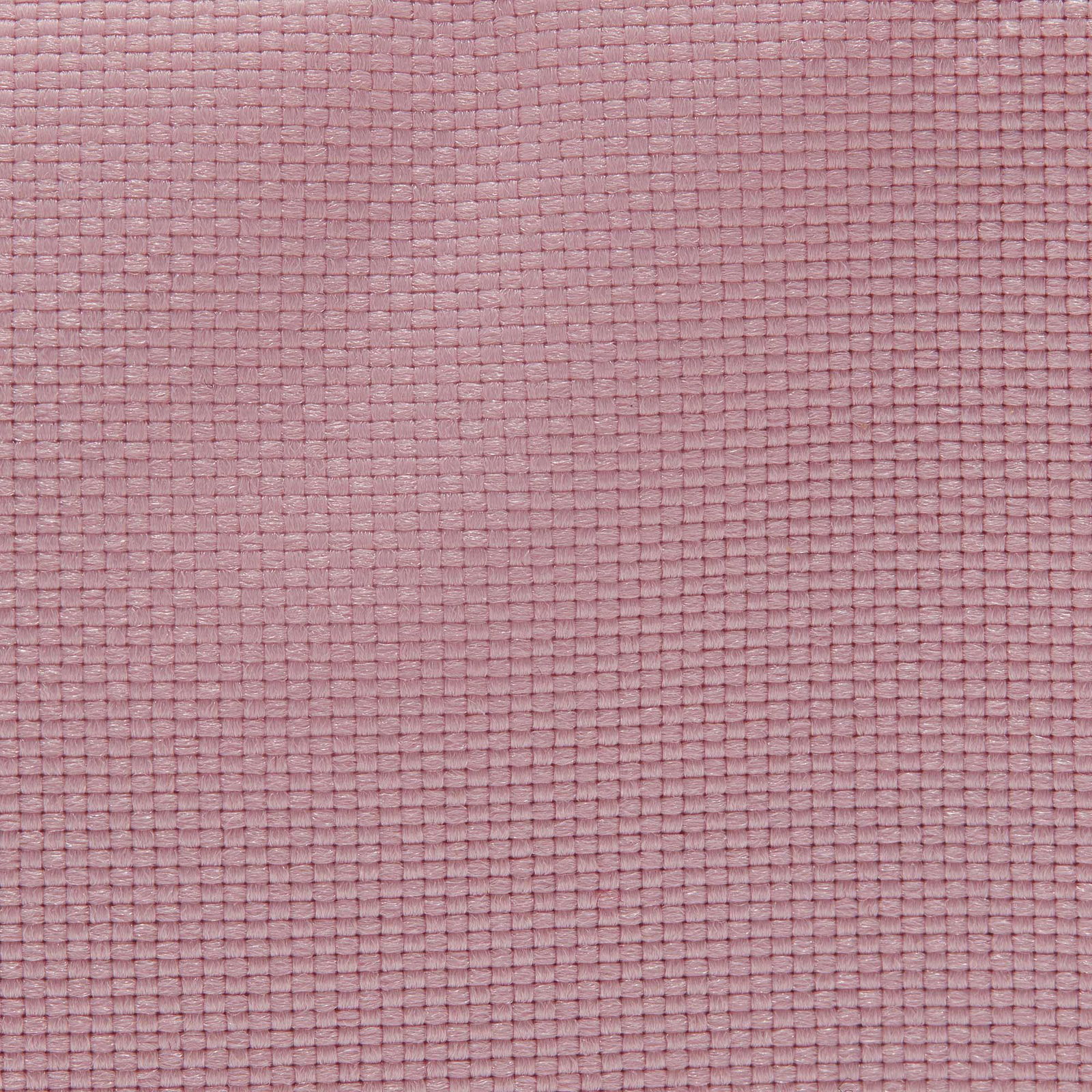 Nike Heritage Unisex Pembe Bel Çantası
