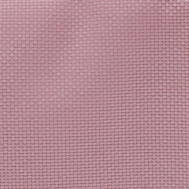  Nike Heritage Unisex Pembe Bel Çantası