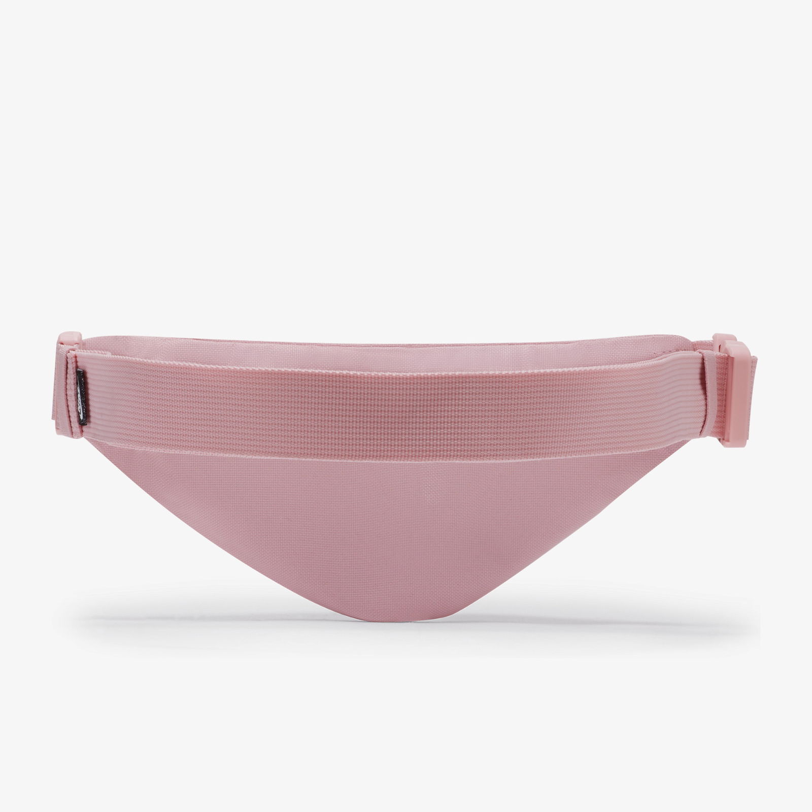 Nike Heritage Unisex Pembe Bel Çantası