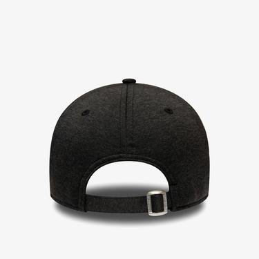  New Era SHADOW TECH 9FORTY NEYYAN Siyah Şapka