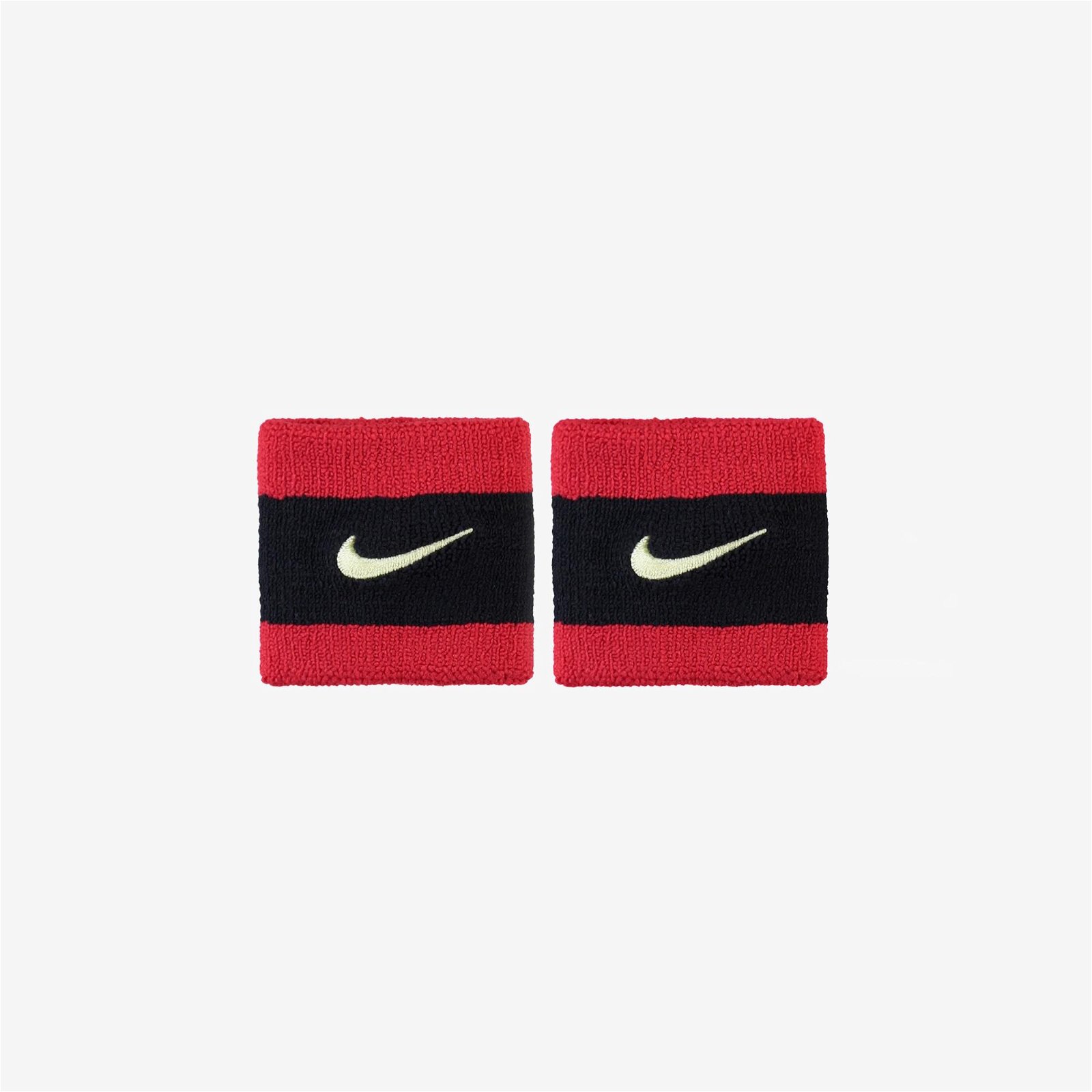 Nike Kyrie Black Unisex Siyah Bileklik