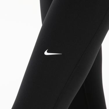  Nike Pro 365 Kadın Siyah Tayt