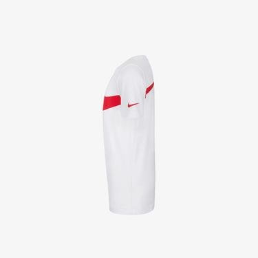 Nike Sportswear Swoosh Pack Çocuk Beyaz T-Shirt