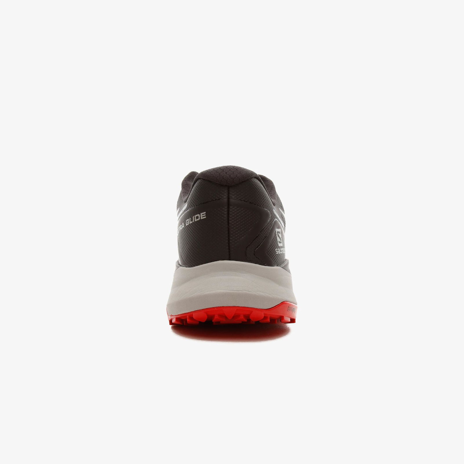 Salomon Ultra Glide Erkek Siyah Outdoor Ayakkabı
