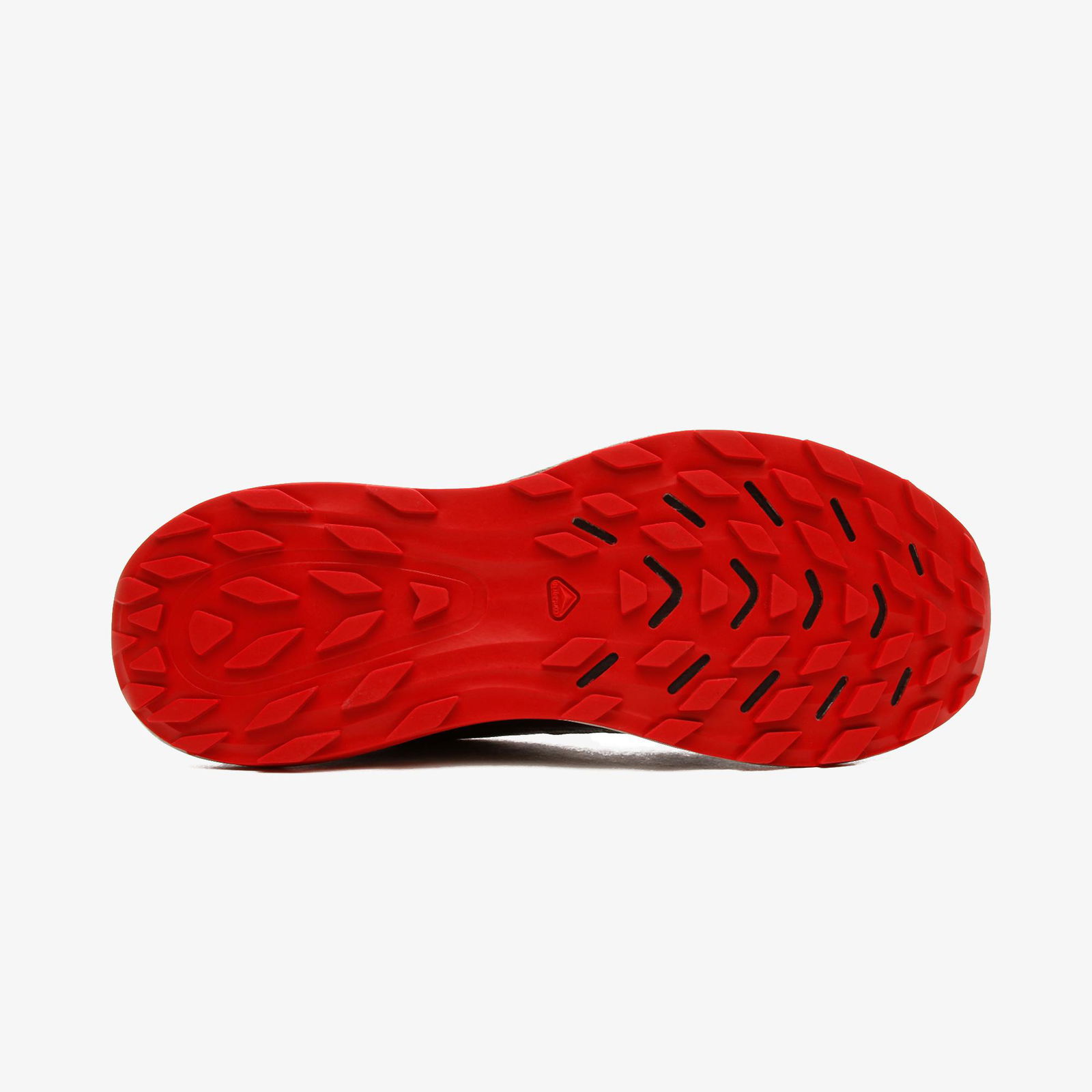 Salomon Ultra Glide Erkek Siyah Outdoor Ayakkabı