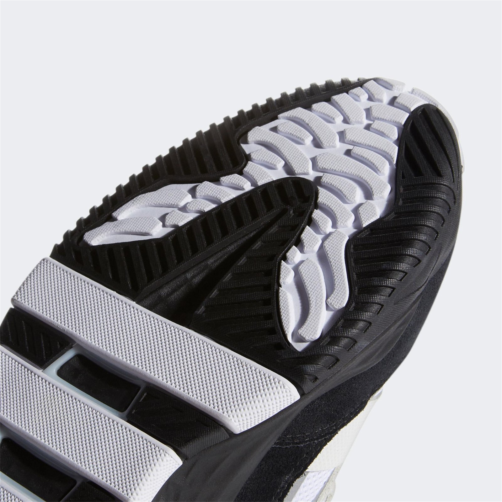 adidas Niteball Unisex Beyaz Spor Ayakkabı