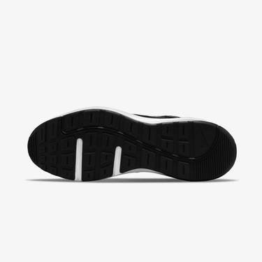  Nike Air Max AP Erkek Siyah Spor Ayakkabı