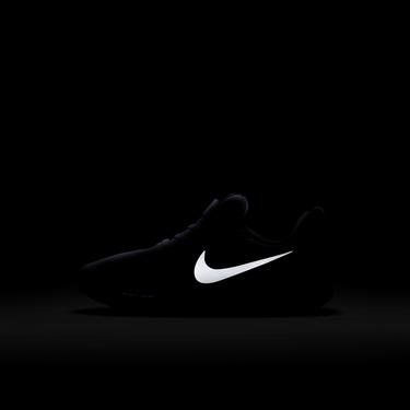  Nike Revolution 5 Çocuk Lila-Gri Spor Ayakkabı
