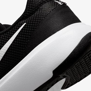  Nike City Rep Trainer Erkek Siyah Spor Ayakkabı