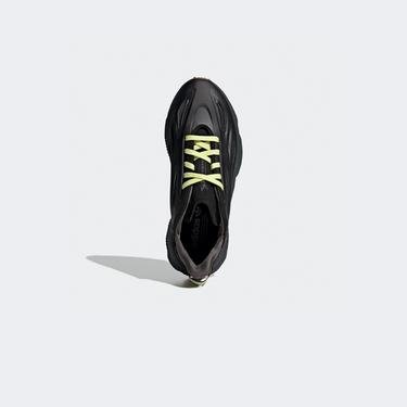  adidas Ozweego Celox Erkek Siyah Spor Ayakkabı