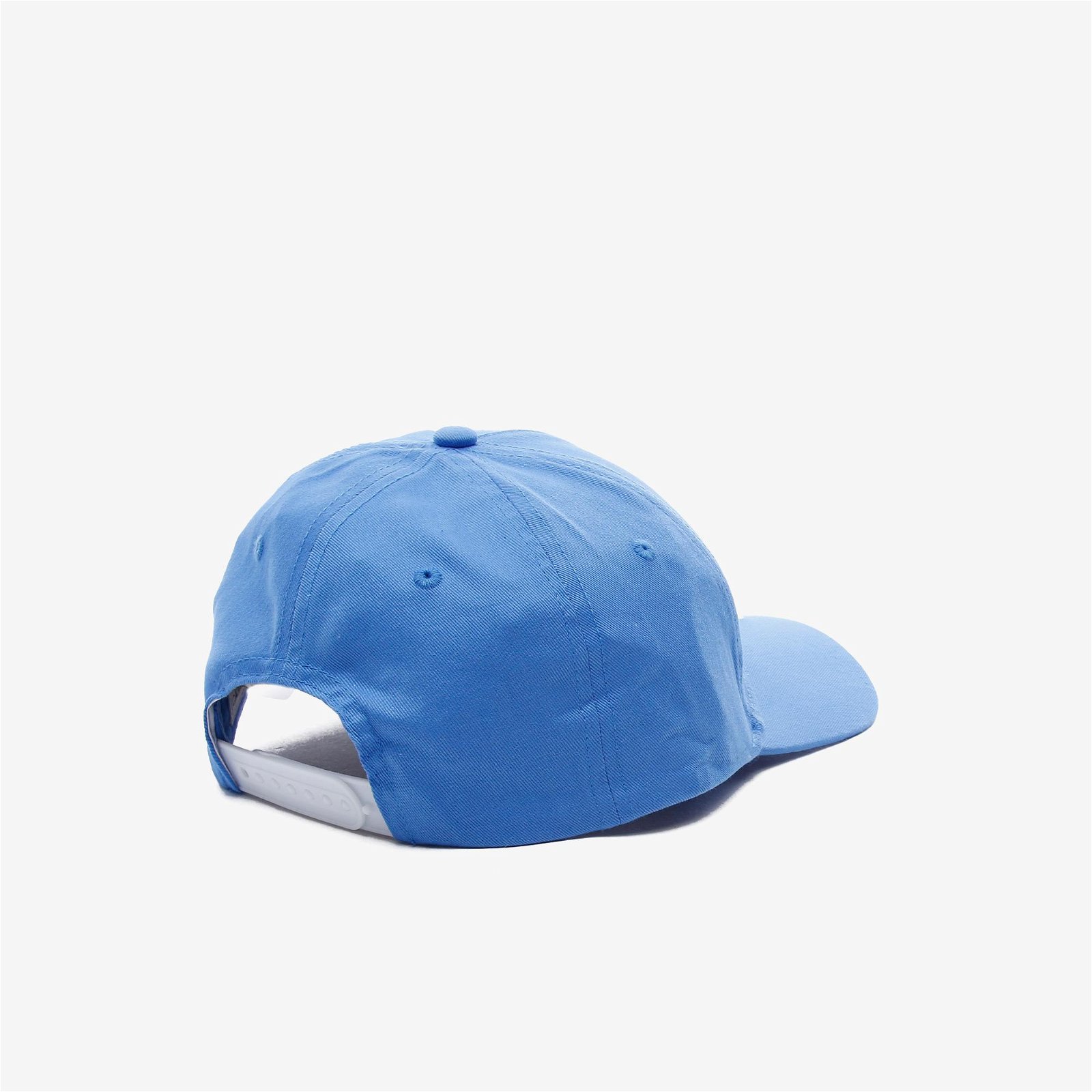 Calvin Klein Sport Essentials Erkek Mavi Şapka