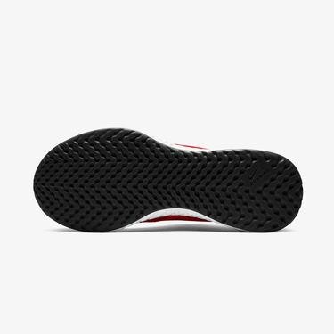  Nike Revolution 5 Kırmızı Spor Ayakkabı