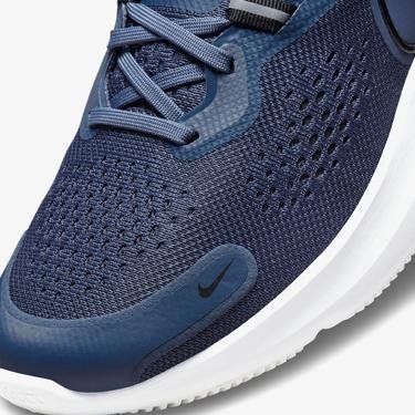  Nike React Miler 2 Erkek Mavi Spor Ayakkabı
